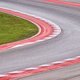 Illustration for article titled United States Grand Prix: Part 2